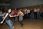 2005 11 10 diabolo 230